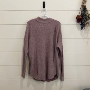 AE Oversized Sweater